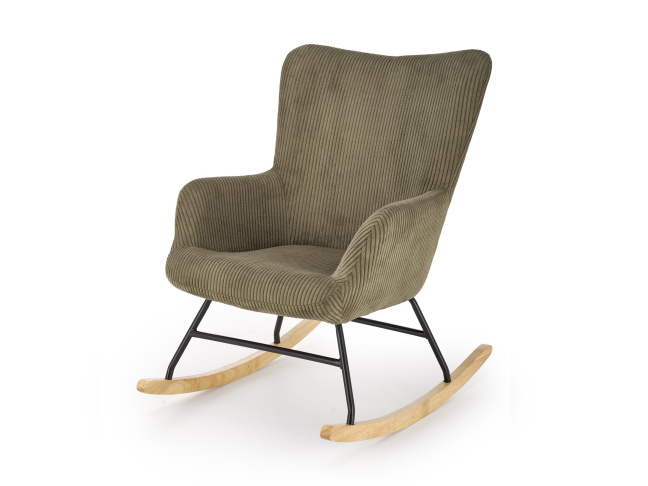 Supamas krėslas BELMIRO 13 Supamas krėslas BELMIRO 13