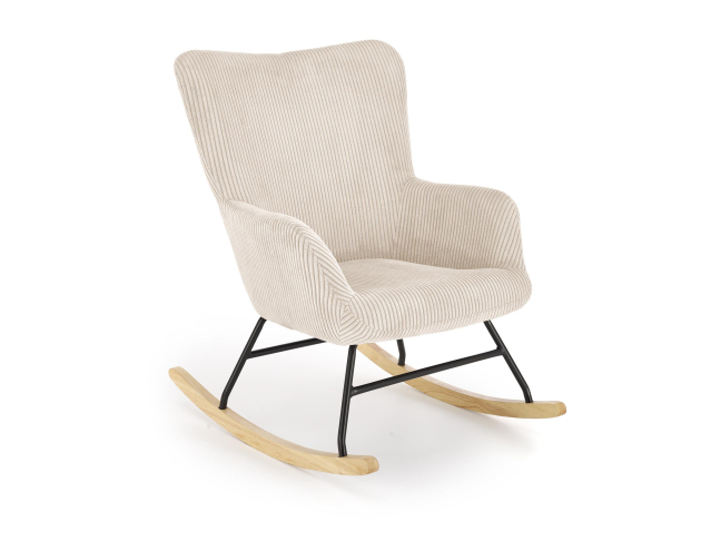 Supamas krėslas BELMIRO 11 Supamas krėslas BELMIRO 11