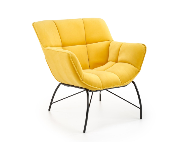 Fotelis BELTON 11 Fotelis BELTON 11