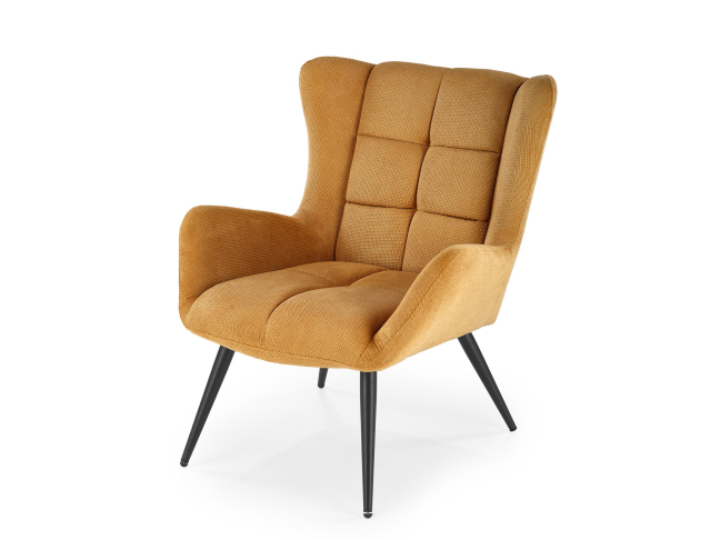 Fotelis BYRON 14 Fotelis BYRON 14