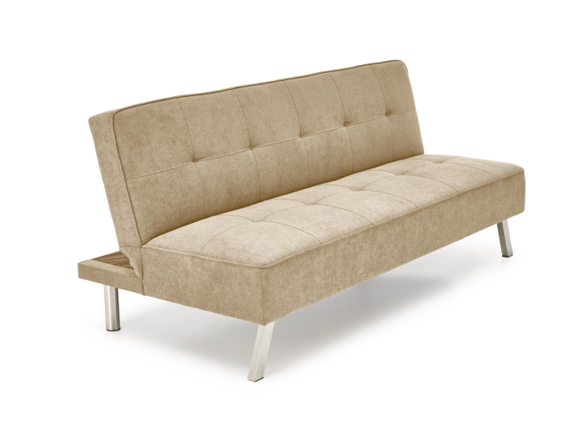 Sofa CARLITO 14