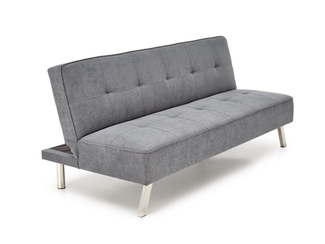 Sofa CARLITO 13