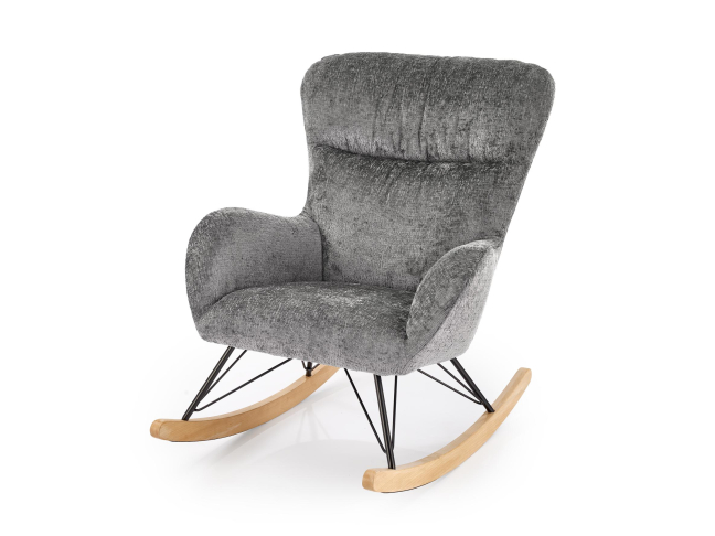 Supamas krėslas CASTRO 11 Supamas krėslas CASTRO 11