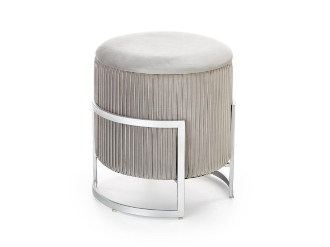 Pufas CRICKET 11 Pufas CRICKET 11