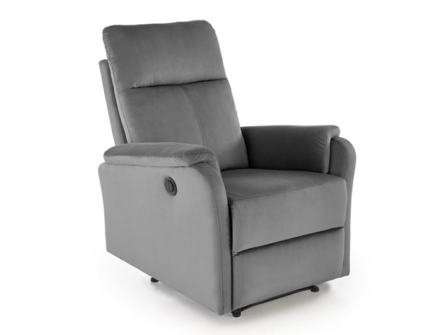 Išskleidžiamas fotelis CROCUS 3