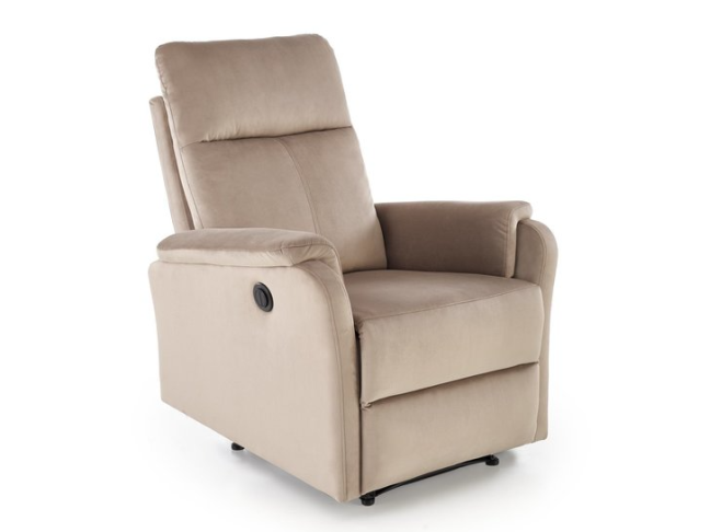 Išskleidžiamas fotelis CROCUS 4