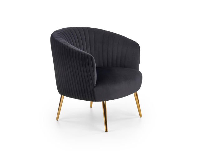 Fotelis CROWN 11