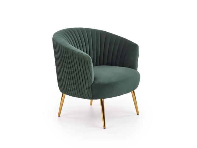 Fotelis CROWN 12