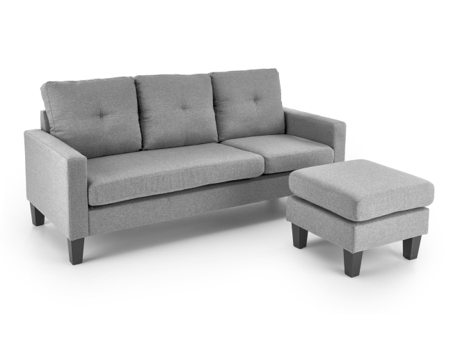 Sofa su pakoju GERSON 15