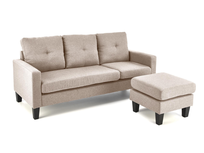 Sofa su pakoju GERSON 16