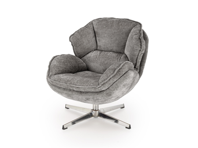 Sukamas fotelis GUIDO 11 Sukamas fotelis GUIDO 11