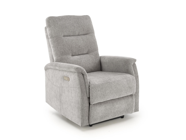 Išskleidžiamas fotelis JAMAL 13