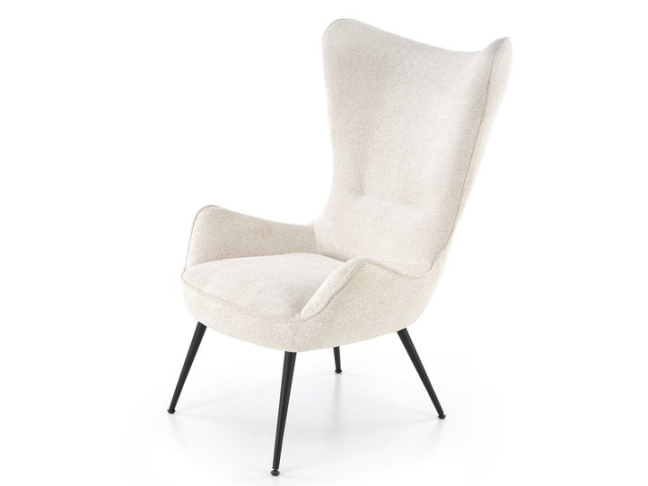 Fotelis JUKON 3 Fotelis JUKON 3