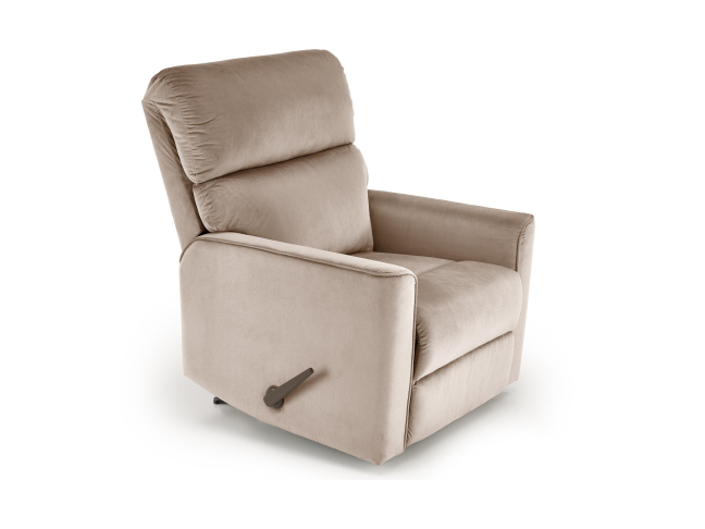 Išskleidžiamas fotelis KARIM 13