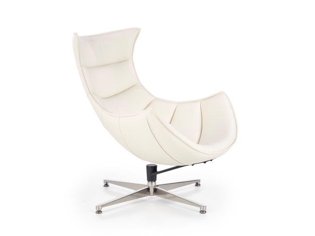 Sukamas fotelis LUXOR 7