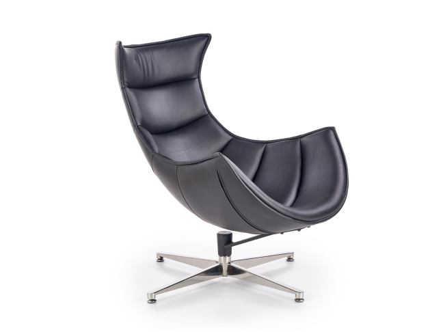 Sukamas fotelis LUXOR 8 Sukamas fotelis LUXOR 8