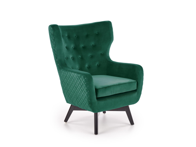 Fotelis MARVEL 14 Fotelis MARVEL 14