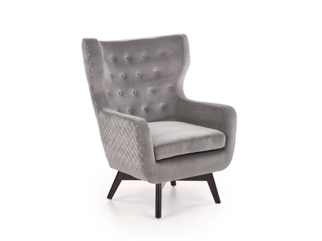 Fotelis MARVEL 13 Fotelis MARVEL 13