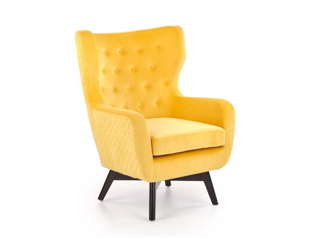 Fotelis MARVEL 12 Fotelis MARVEL 12