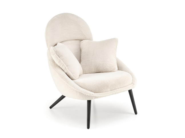 Fotelis MERRY 13 Fotelis MERRY 13