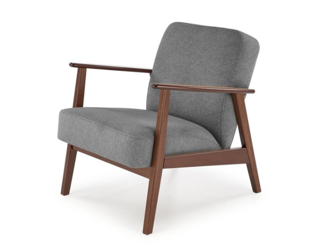 Fotelis MILANO 1S 16 Fotelis MILANO 1S 16