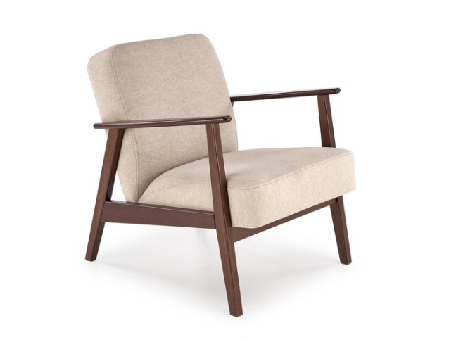 Fotelis MILANO 1S 13