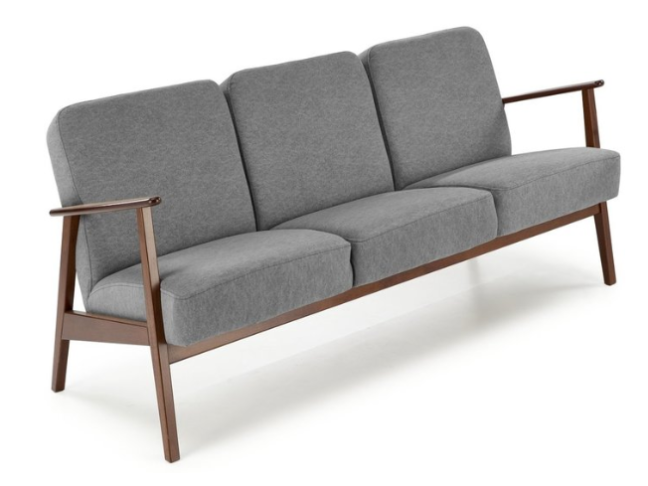 Sofa MILANO 3S 17