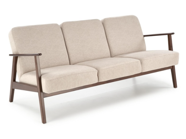 Sofa MILANO 3S 14
