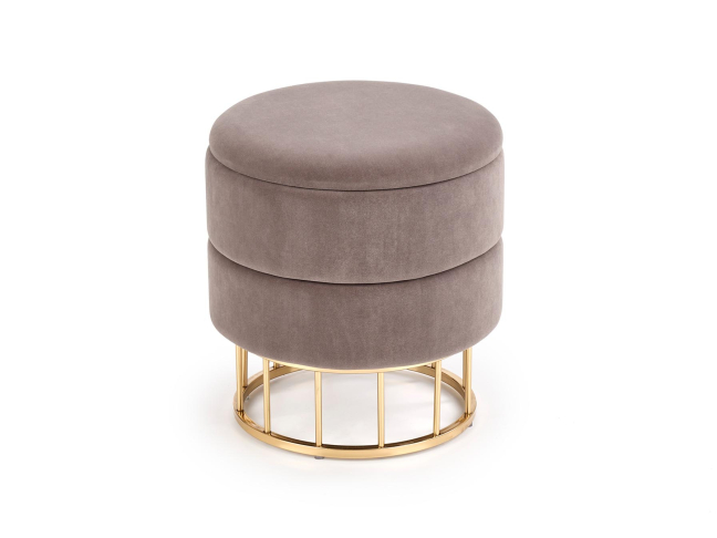 Pufas MINTY 6 Pufas MINTY 6