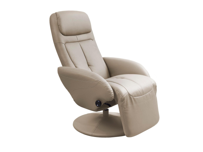 Išskleidžiamas fotelis OPTIMA 9