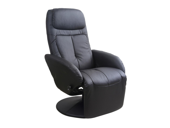 Išskleidžiamas fotelis OPTIMA 8 Išskleidžiamas fotelis OPTIMA 8