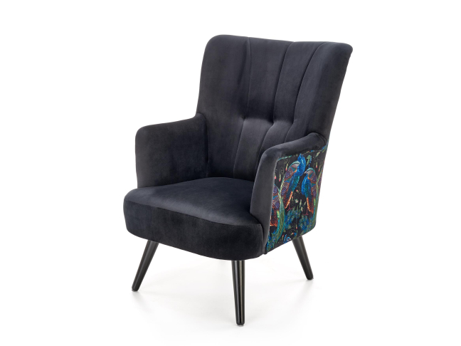 Fotelis PAGONI 12 Fotelis PAGONI 12