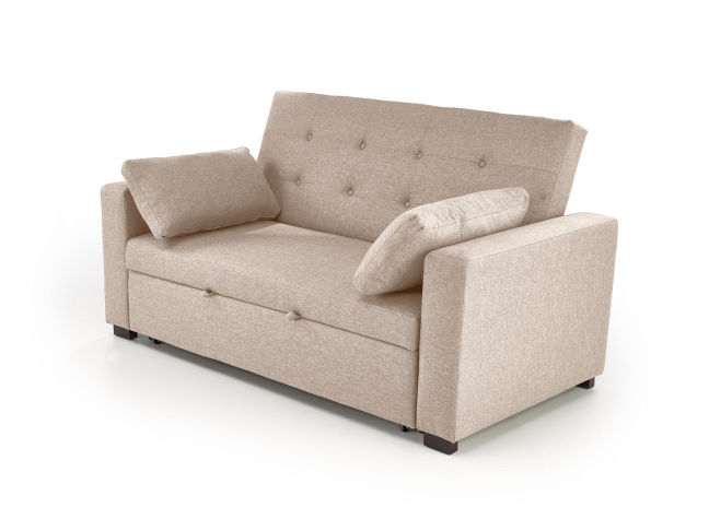 Sofa PAULINIO 16