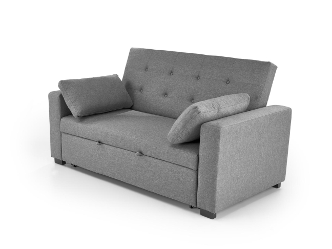 Sofa PAULINIO 15