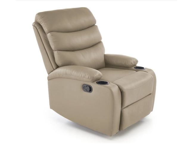 Išskleidžiamas fotelis PERUS 5 Išskleidžiamas fotelis PERUS 5