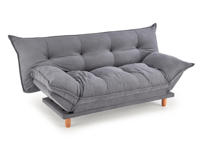 Sofa PILLOW 14