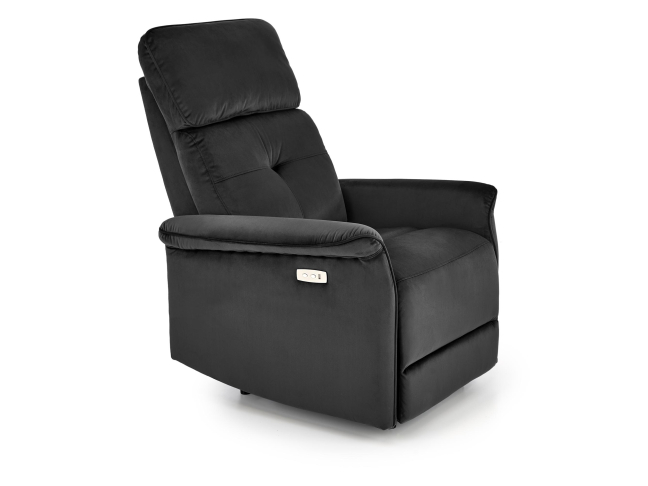 Išskleidžiamas fotelis SEMIR 14 Išskleidžiamas fotelis SEMIR 14