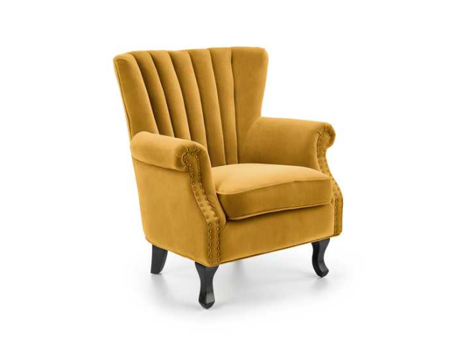 Fotelis TITAN 11 Fotelis TITAN 11