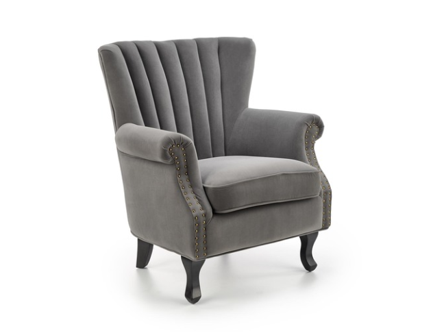 Fotelis TITAN 12 Fotelis TITAN 12