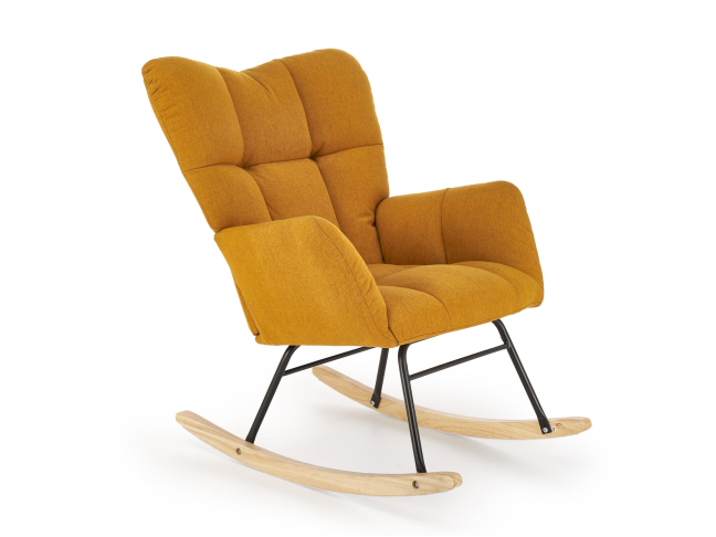 Supamas krėslas VASCO 14 Supamas krėslas VASCO 14