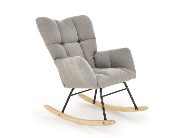 Supamas krėslas VASCO 12 Supamas krėslas VASCO 12