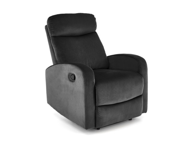 Išskleidžiamas fotelis WONDER 15 Išskleidžiamas fotelis WONDER 15