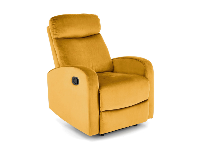 Išskleidžiamas fotelis WONDER 17