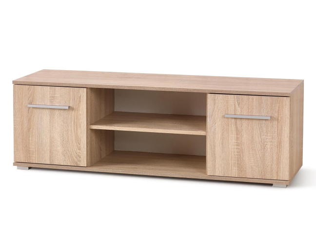 TV staliukas LIMA RTV-1 3 TV staliukas LIMA RTV-1 3