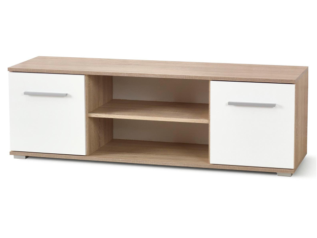 TV staliukas LIMA RTV-1 5