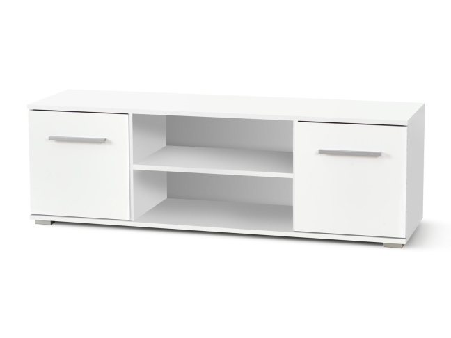 TV staliukas LIMA RTV-1 4