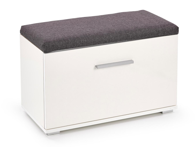 Batų dėžė LIMA ST-2 9 Batų dėžė LIMA ST-2 9