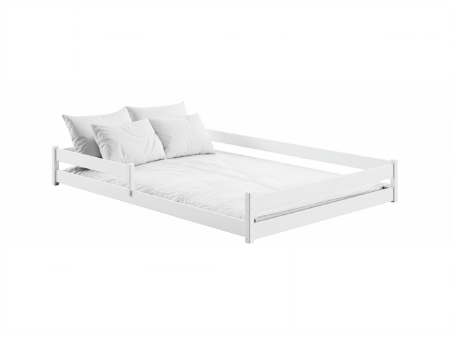 Vaikiška lova FINI 140x200 3