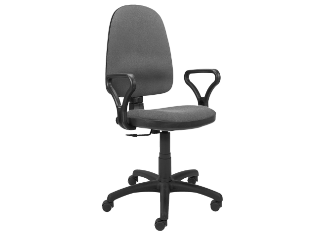 Darbo kėdė BRAVO 3