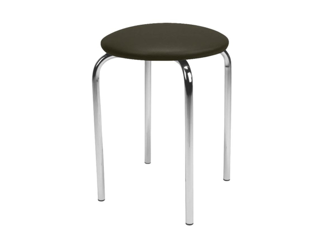 Taburetė CHICO 2 Taburetė CHICO 2